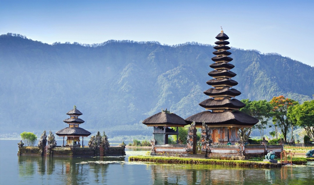 Image of Indonesia 2