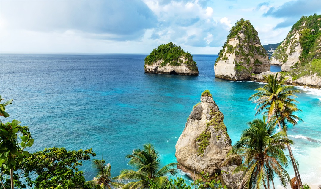 Image of Indonesia 2